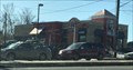 Image for Taco Bell - Wifi Hotspot - Capitol Heights, MD
