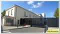 Image for Le centre hospitalier de Pertuis - Pertuis, France