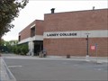 Image for Laney College - Oakland, CA