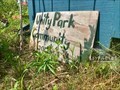 Image for Unity Park Community Garden - Turners Falls, MA