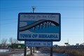 Image for Town of Menasha Wisconsin
