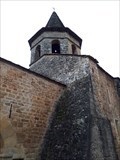 Image for Église Saint-Paul - Salles-la-Source (Aveyron), France