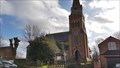 Image for St Andrew's church - Tur Langton, Leicestershire