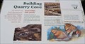 Image for Building Quarry Cove