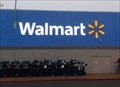 Image for Walmart - NW Expressway and Council, Oklahoma City, OK