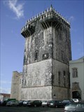 Image for Castelo de Estremoz