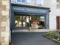 Image for Boucherie du Centre - Fondettes, France