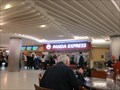 Image for Panda Express - IAH Terminal E - Houston, TX