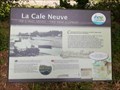 Image for La Cale Neuve - La Forêt-Fouesnant - Finistère - Bretagne - France