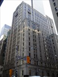 Image for Canada Permanent Trust Building - Toronto, Ontario