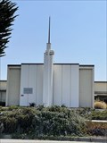Image for Church of Jesus Christ of Latter Day Saints -  Seaside , CA