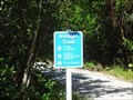 Image for Indigo Trail - Sanibel Island, Florida, USA