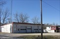 Image for Cooper County Fire Protection District - Annex