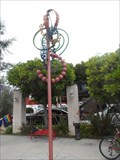 Image for Ribbons  -  West Hollywood, CA