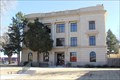 Image for Hockley County Courthouse -- Levelland TX