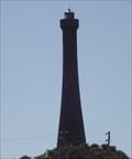 Image for Guilderton Lighthouse - Western Australia