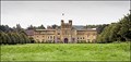 Image for Coughton Court, Alcester, Warwickshire, UK