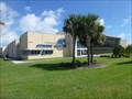 Image for P760 Mayport Fitness Center - Jacksonville, FL
