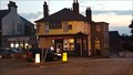 Image for The Fountain - Station Road - Sittingbourne, Kent