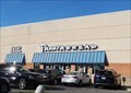 Image for Panera Bread Putty Hill Ave - Towson MD