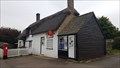 Image for Longthorpe Post Office - Longthorpe, Cambridgeshire