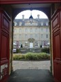 Image for Le musée de la Tapisserie de Bayeux - Bayeux, France