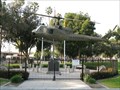 Image for Vietnam War Memorial, Houghton Park, Long Beach, CA