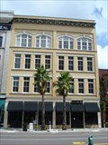 Image for Hutchinson-Suddath Building - Jacksonville, FL