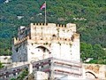 Image for Moorish Castle - Gibraltar