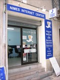 Image for Nimes Internet Center