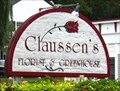 Image for Claussen's - Colchester, Vermont