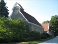 Image for Grace Chapel - Wilmington, Delaware