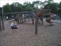 Image for Longfellow Park Playground - Minneapolis, MN