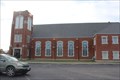 Image for First Baptist Church - Goldthwaite, TX