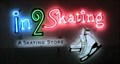 Image for In 2 Skating - Mall of Asia  -  Pasay City, Philippines