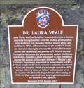 Image for Dr. Laura Veale - Harrogate, UK