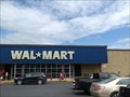 Image for WAL-MART Carbonear NL (#3015)