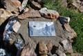 Image for Rev. John L Dyer - Mosquito Pass - Leadville, CO, USA