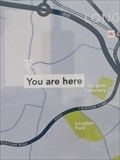 Image for You Are Here - Blurton, Stoke-on-Trent, Staffordshire, UK