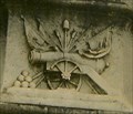 Image for Civil War Cannon Images - Bolivar, TN