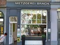 Image for Metzgerei Brach - Aachen, NRW, Germany
