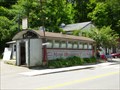 Image for Miss Bellows Falls Diner - Not On The McMenu - Bellows Falls, VT