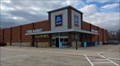Image for ALDI Market - Davis Blvd - North Richland Hills, TX, USA