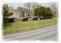 Image for Cannon - Walmer Castle, Walmer, Kent, UK