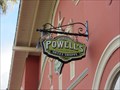 Image for Powell's Sweet Shoppe - Paso Robles, CA