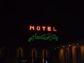 Image for Hotel/Motel Hautrive