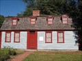 Image for Abigail Adams Birthplace