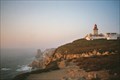Image for Cabo da Roca Lighthouse