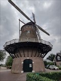 Image for "Wilpermolen" - Posterenk (Wilp) - The Netherlands