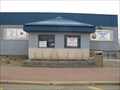 Image for "Fairview Legion Community Hall - Fairview Branch #84 - Ladies Auxiliary Branch #84" - Fairveiw, Alberta